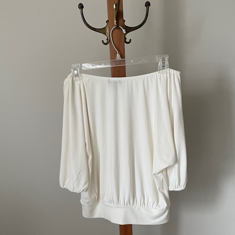 Express top - Picture 2 of 3